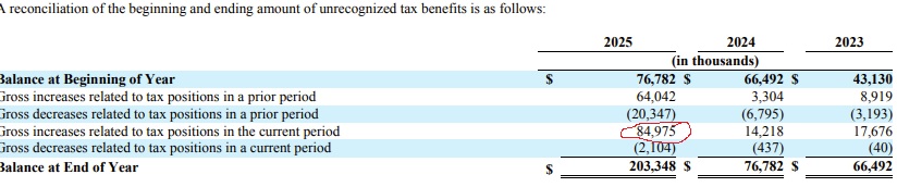 The GreenWave tweet media