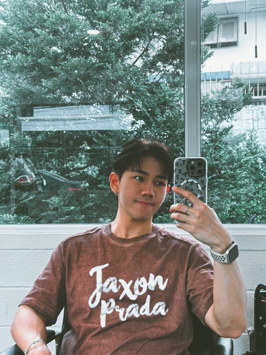Jaxon Prada 🐦‍⬛ tweet media