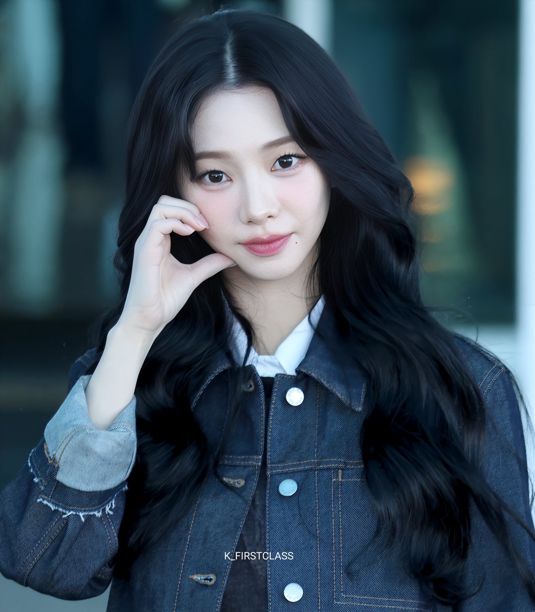 KoreanFirstClass tweet media