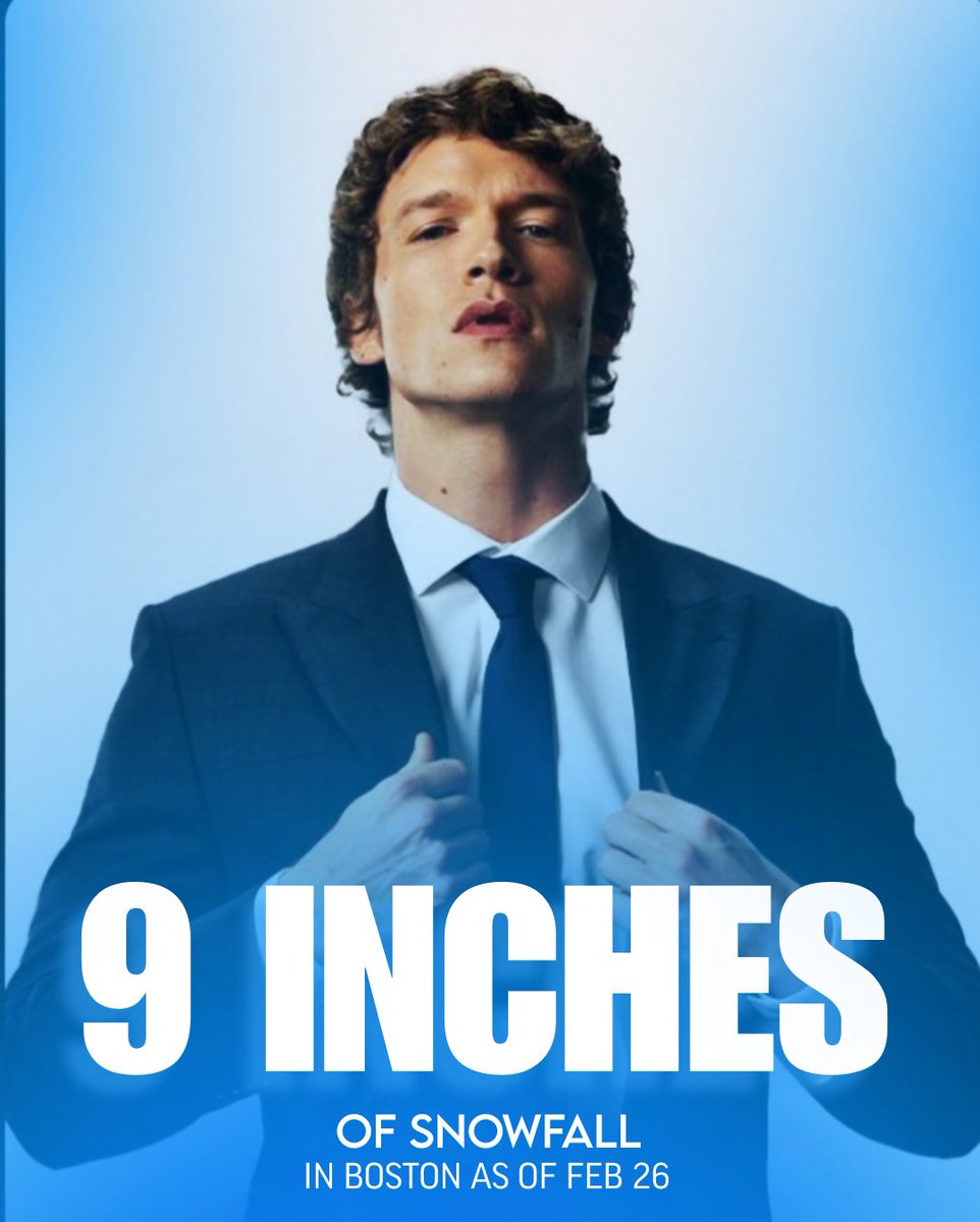 mar ☆ (@asillylittlepal) on Twitter photo 