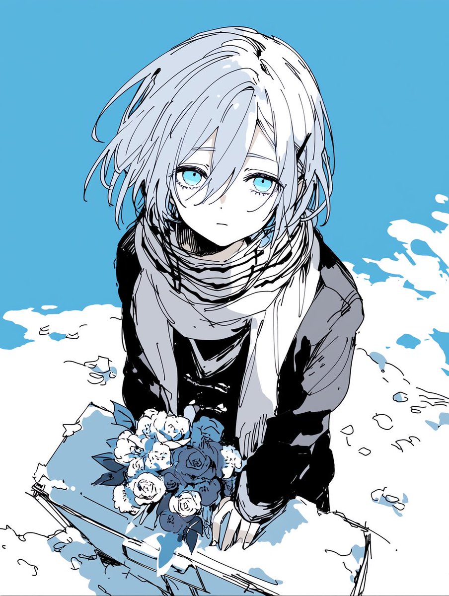 as × AI (@xxas8888) / Posts and Replies / X