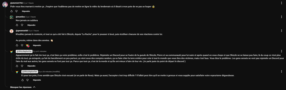 普通の火曜日 tweet media