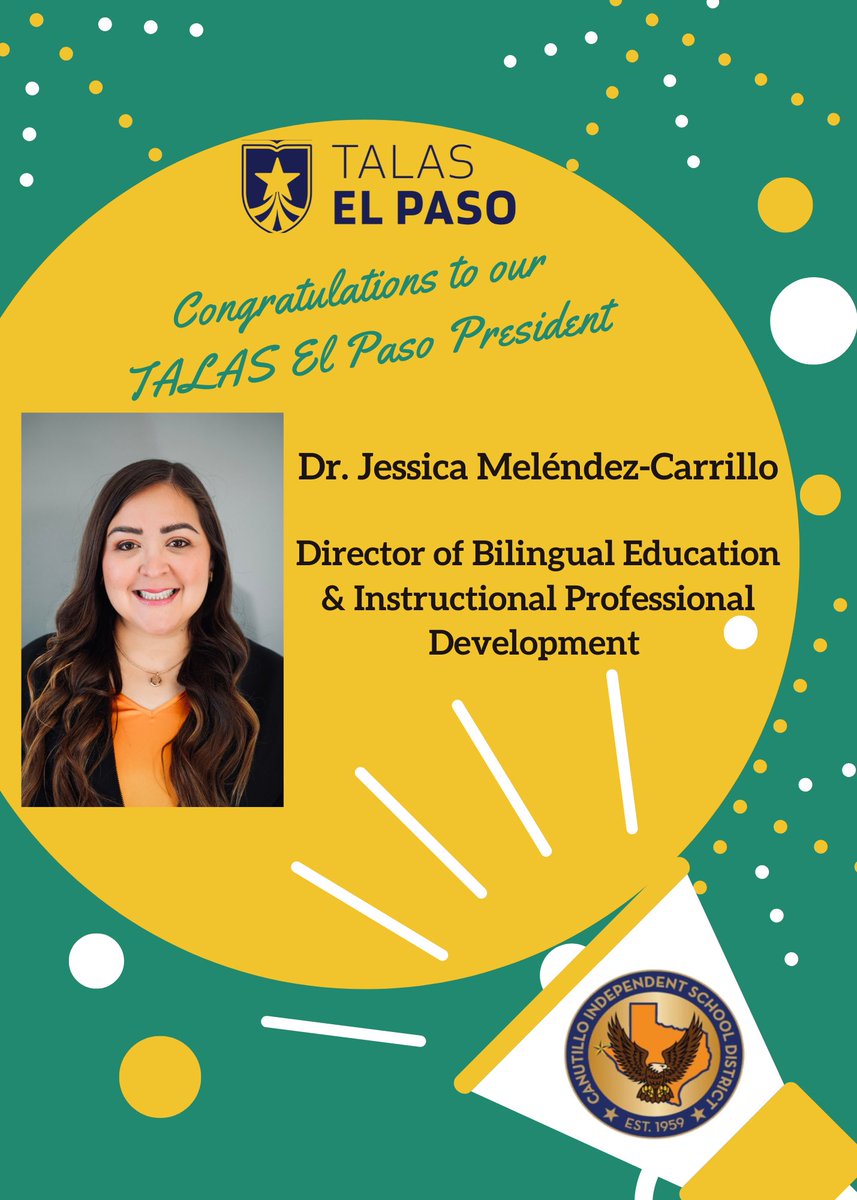 TALAS_EPTX tweet media