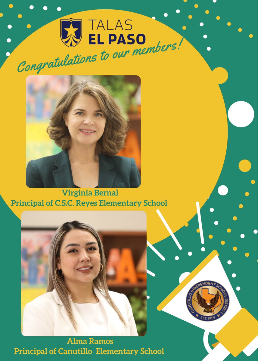 TALAS_EPTX tweet media