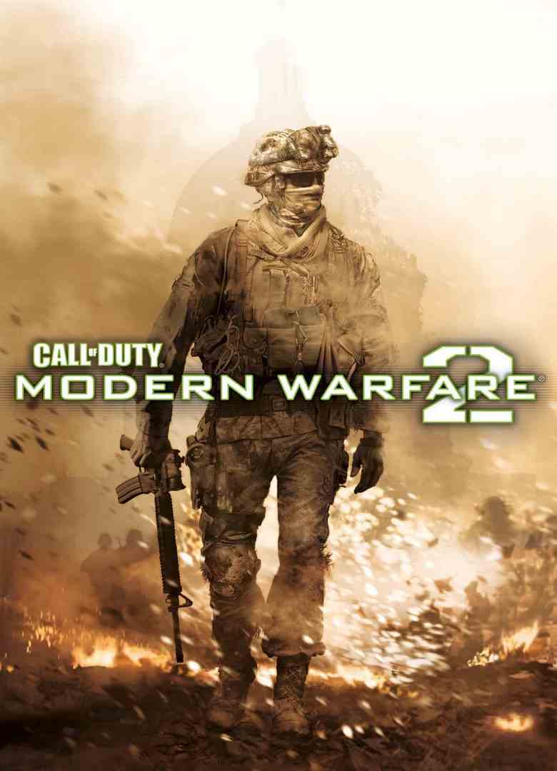 dengeplus's tweet photo. Meksika’da öldürülen kartel lideri El Mencho’nun oynadığı oyunlar:

🔹 Call of Duty: Modern Warfare 2
🔹 FIFA 12
🔹 Forza Motorsport 4
🔹 Forza Horizon 1
🔹 Puss in Boots
🔹 Monkey See, Monkey Do
🔹 Disneyland Adventures. https://t.co/UzboVJRs47