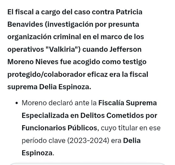 Fundación Fuego Libre (FFL) tweet media