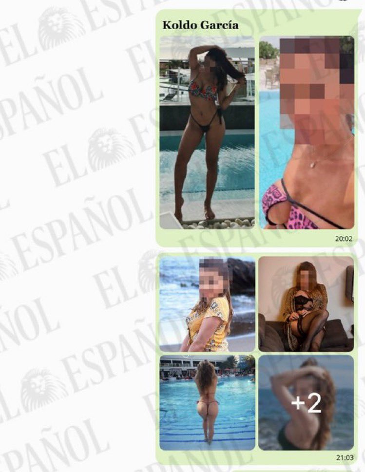 ¿Esto entra en Sanidad o en Educación?