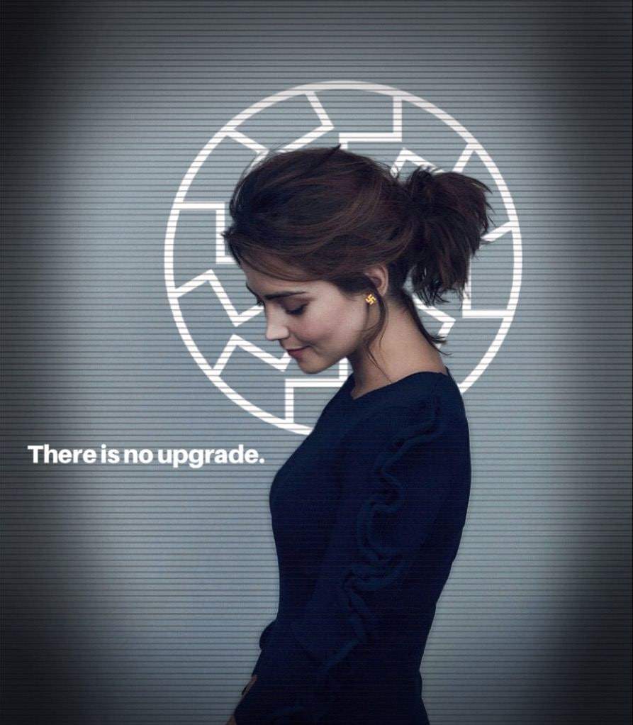 Captain Bob tweet media