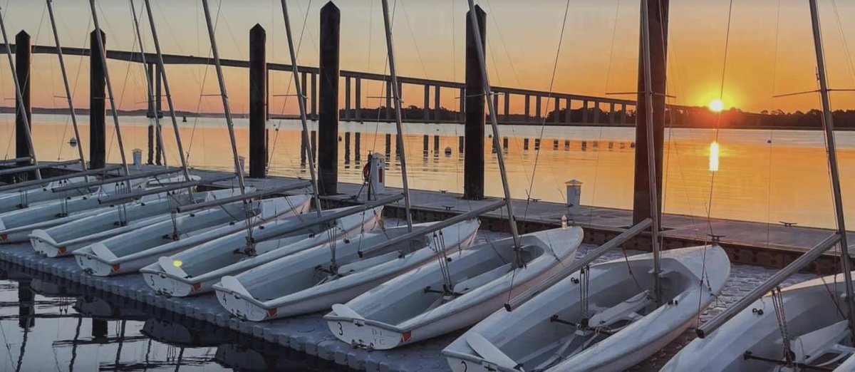 T4JuicePlus's tweet photo. Daniel Island: Charleston’s waterfront community worth watching. Theresa Dennis shares tips for buyers and sellers to navigate the market. Full article: https://t.co/aYtB4QJj5M #RealEstate #DanielIsland #Charleston https://t.co/Qo7nWFF0fy