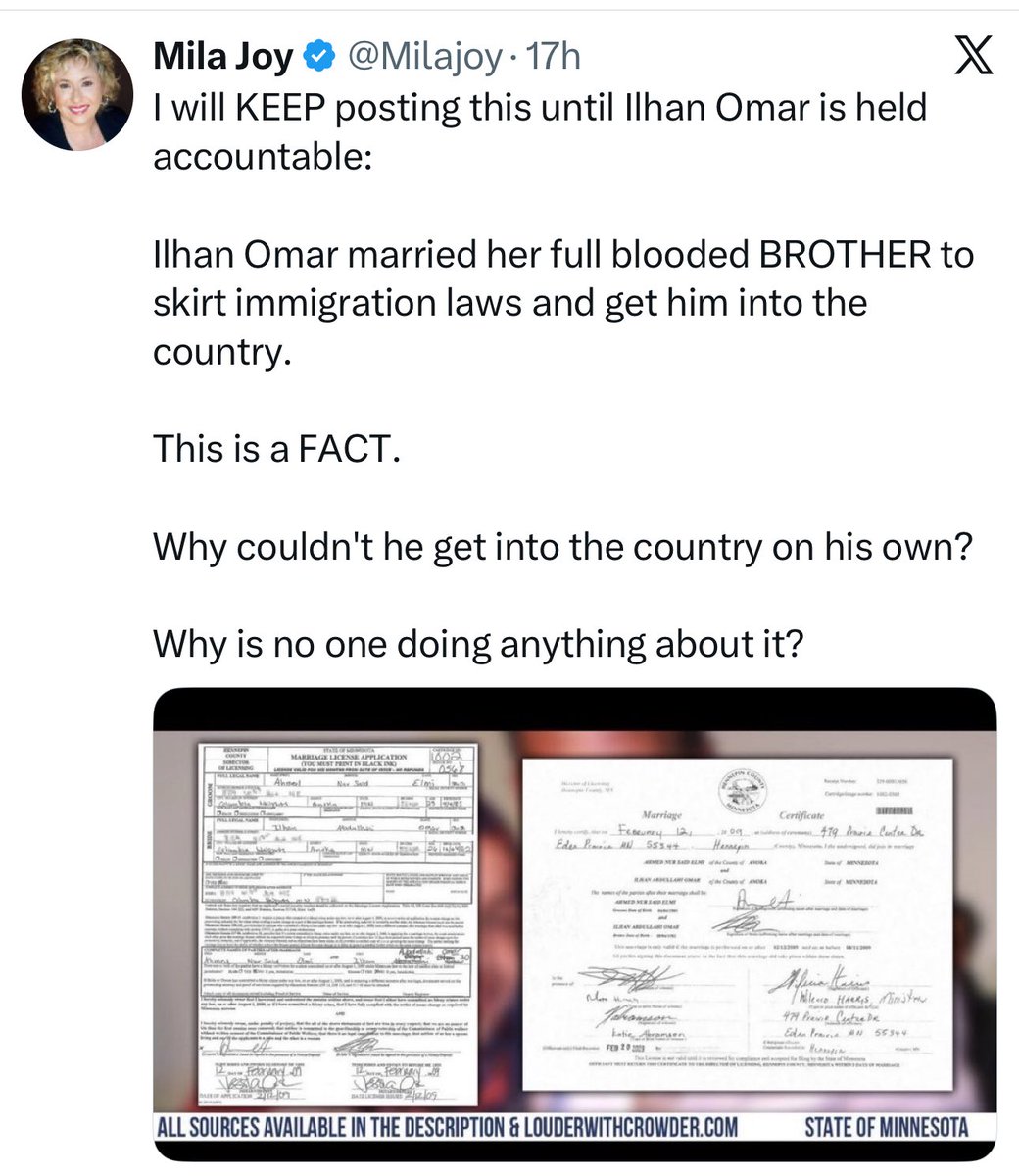 kellyb_76's tweet photo. @SaraGonzalesTX @RepBrandonGill She needs to go https://t.co/iittGzcq8m