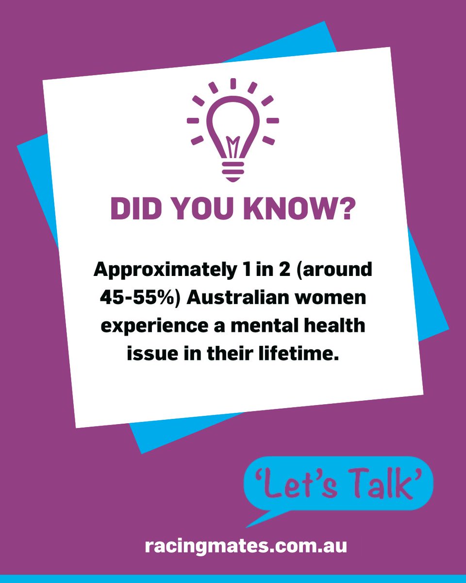 Racing Mates tweet media