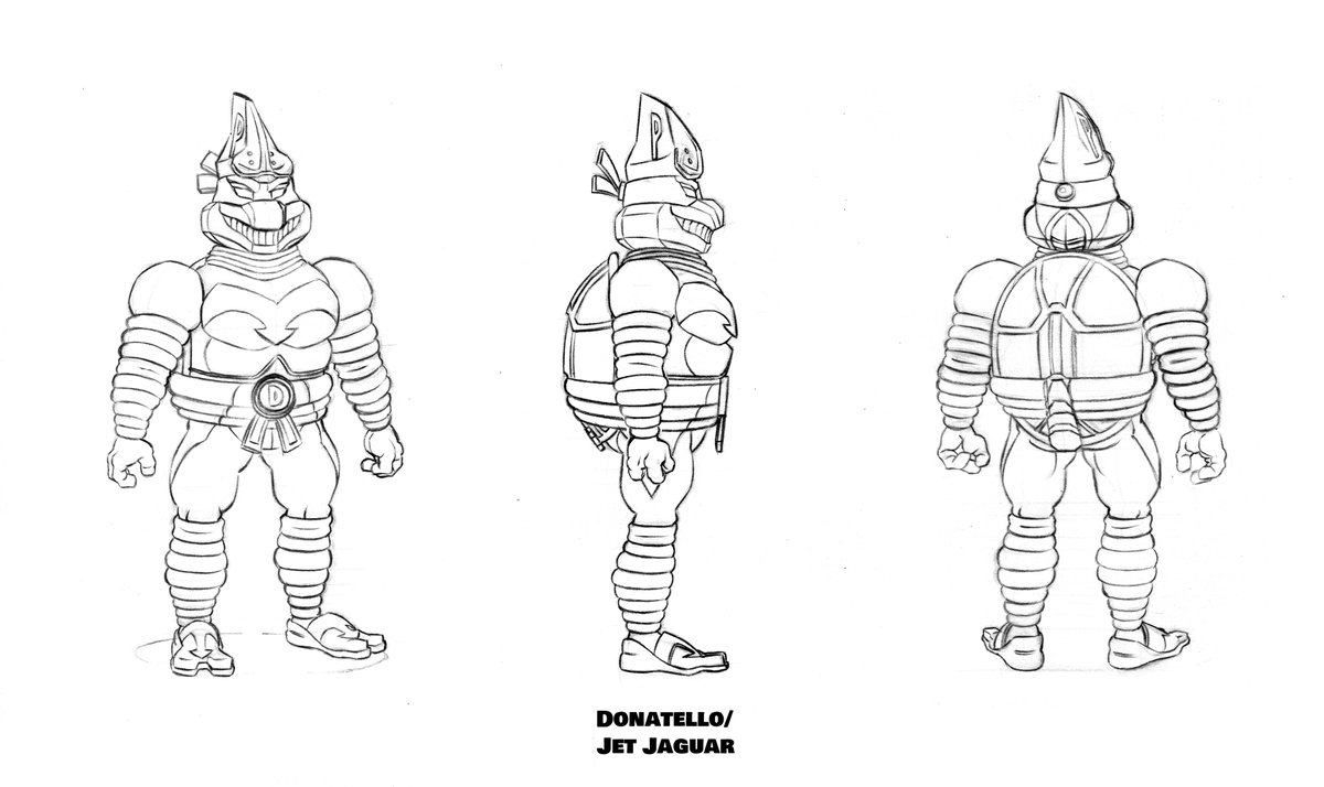 Dan Schoening tweet media