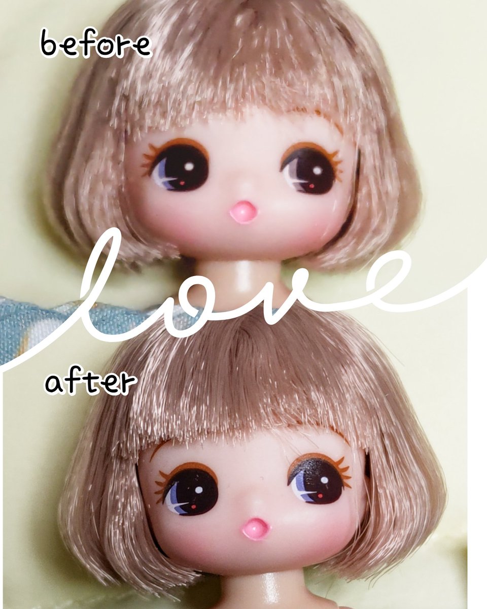 ももすもも (@mm_s_mm) / Posts / X