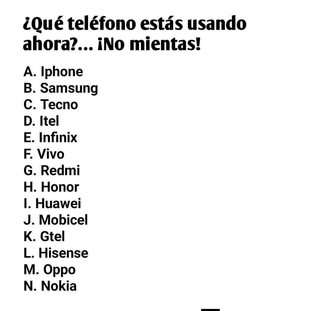 Diego Royet tweet media