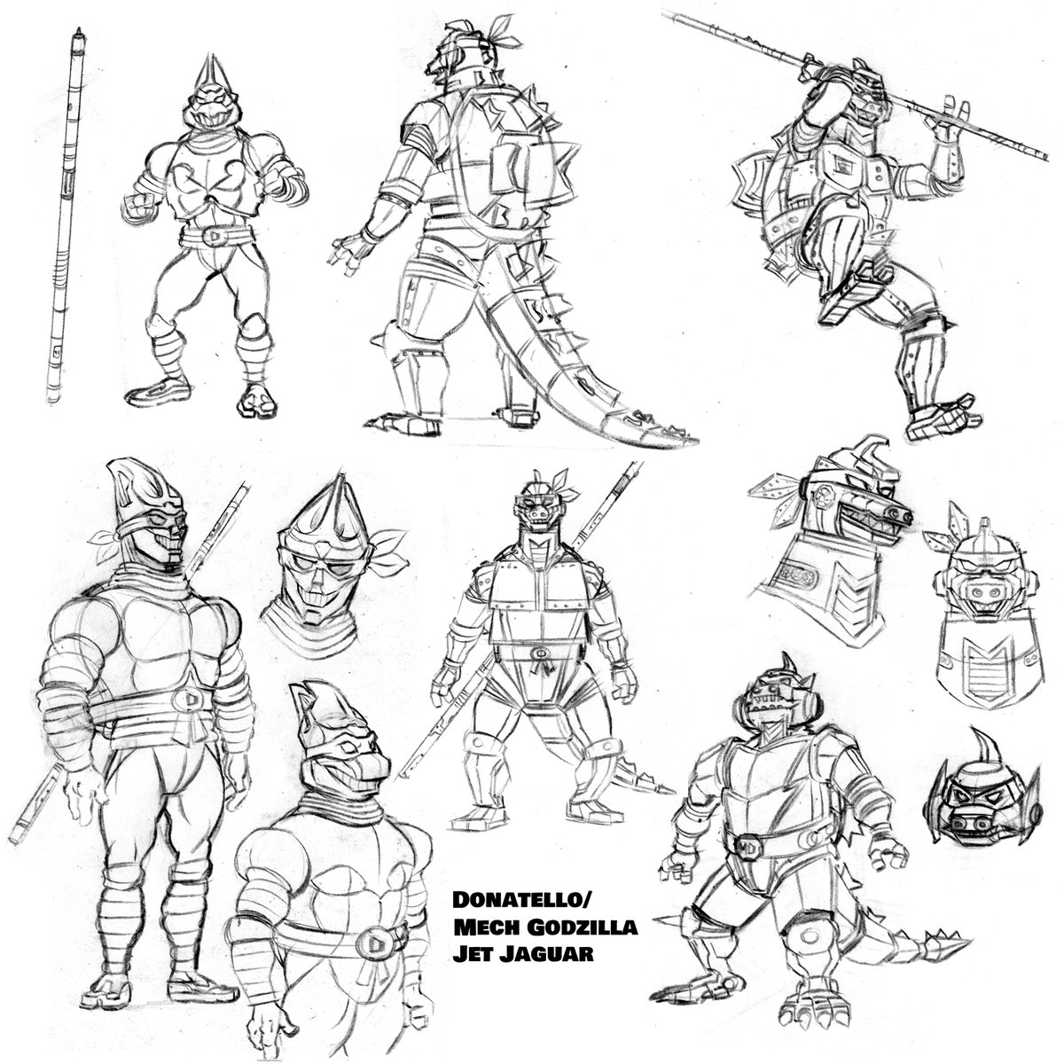 Dan Schoening tweet media