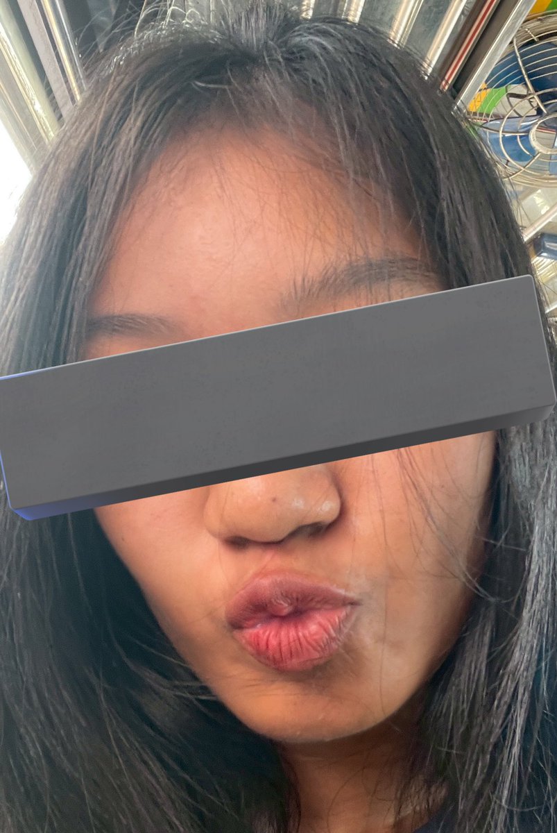 ., tweet media