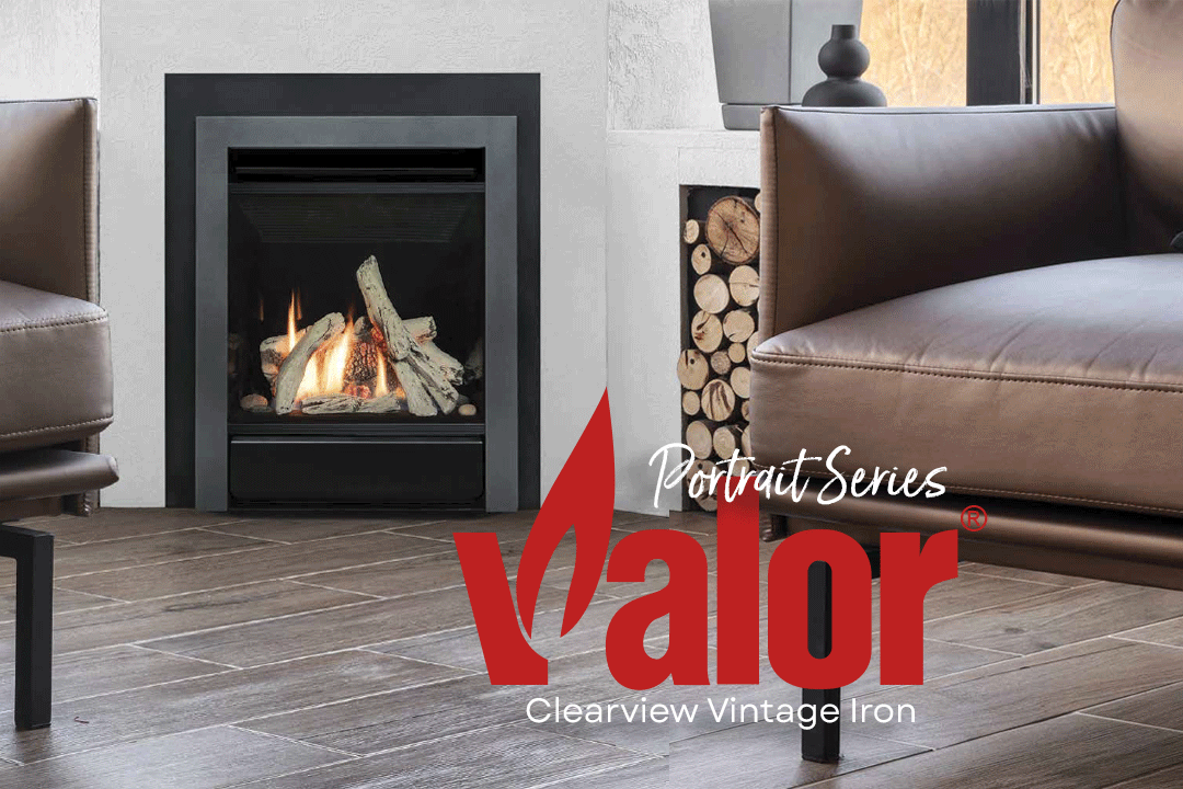 FosterTaylorLA's tweet photo. Most Valor Portrait Series gas fireplaces are available as insert fireplaces for masonry or 0-clearance fireplaces, to freshen things up.

A wide range of venting solutions unique to the Portrait Series make home renovations easier.  

https://t.co/hLESevhlv2
@ValorFireplaces https://t.co/wlUhRPsnRn