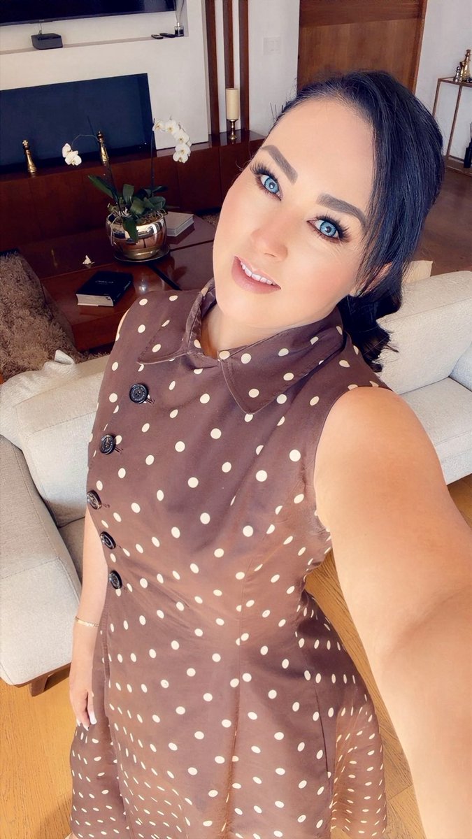 Te veo mañana 7.30 am con <a href="/AleMondras/">Alejandro Mondragón</a> en <a href="/Al_Portador/">Al Portador</a>