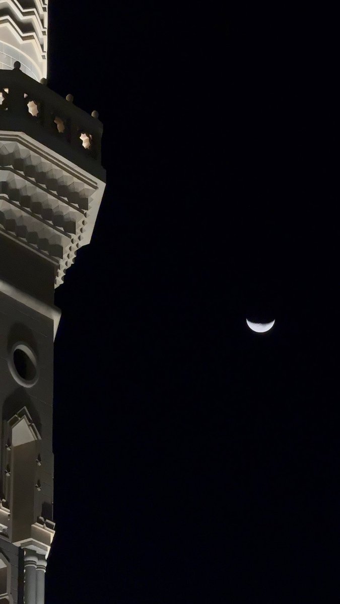 Muhammedh51's tweet photo. المسجد النبوي - تراويح ٦ رمضان ١٤٤٧🌙 https://t.co/xrVgrhBmDE