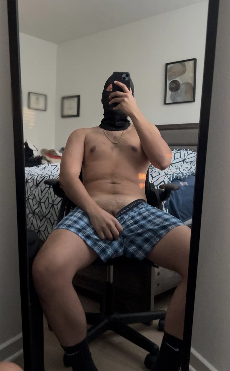 SDmartinez tweet media