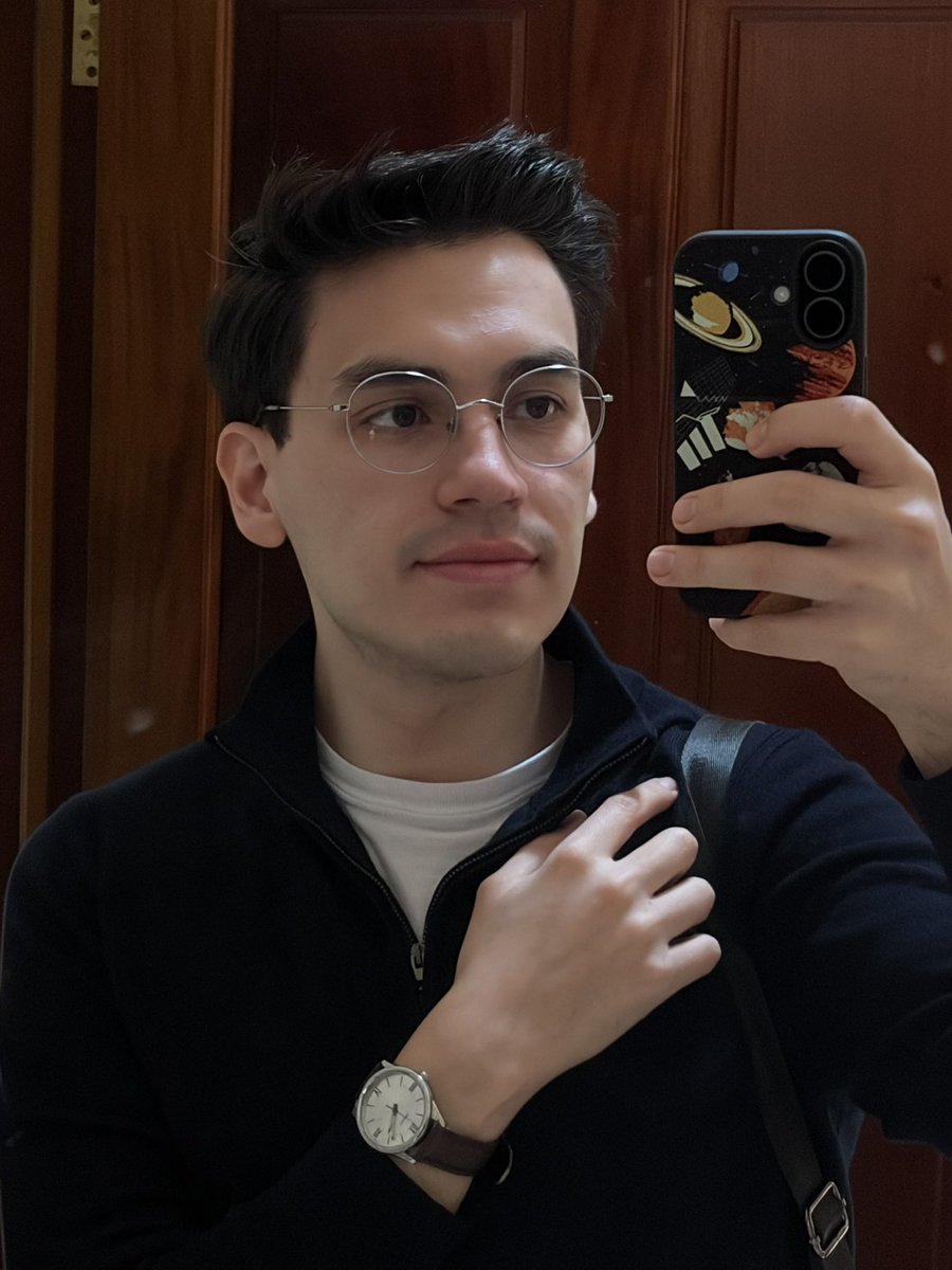 Carlos Kestler tweet media