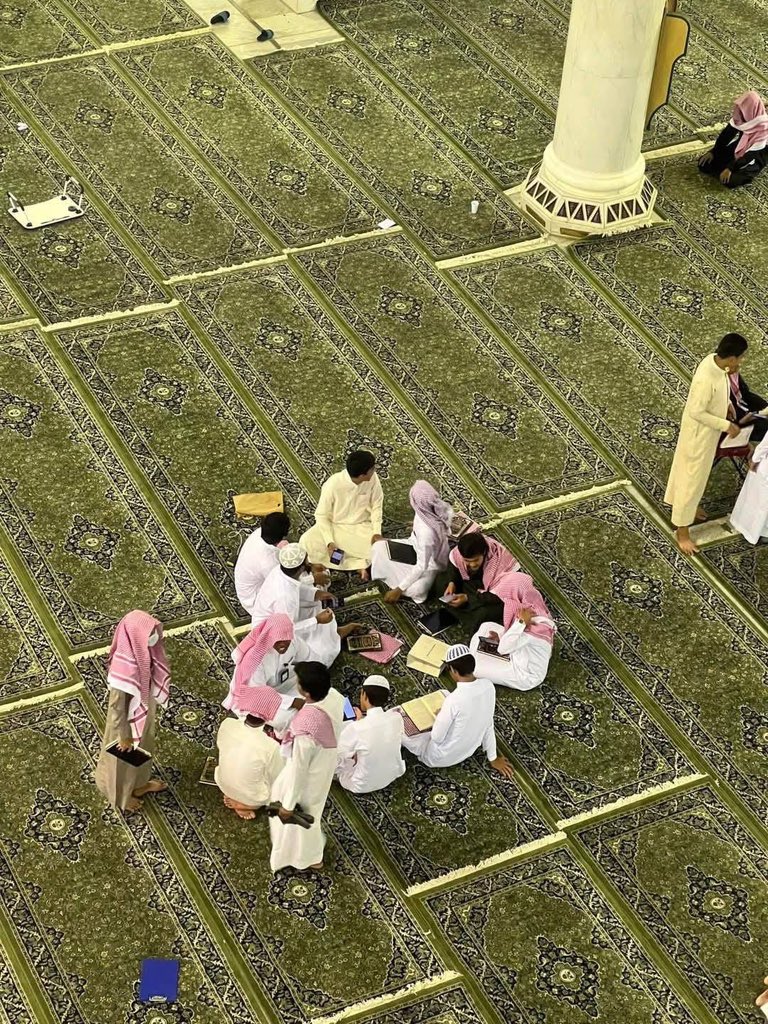 إنتقِ جُلاسك