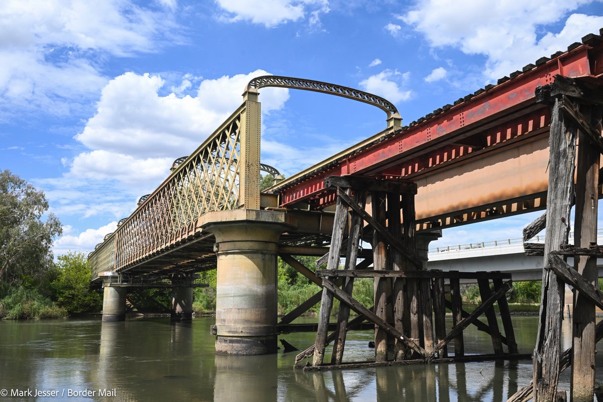 Mark Jesser tweet media