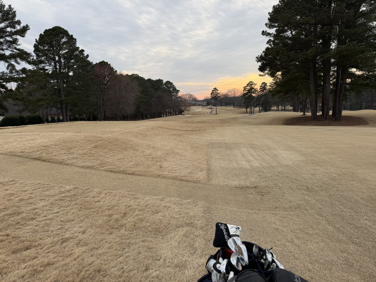 Krutches tweet media