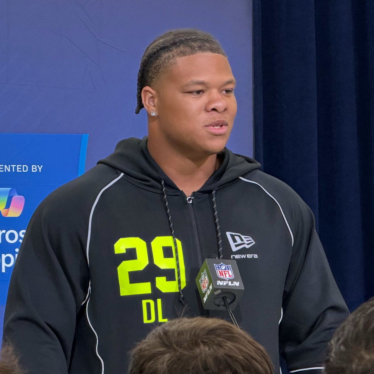 Andrew Wilkinson tweet media