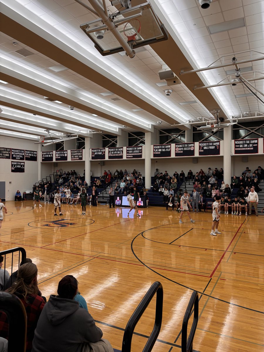 Dylan Thayer tweet media