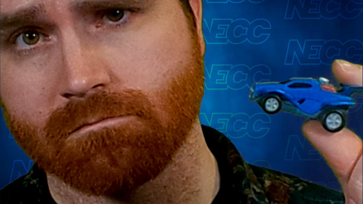 HailMonkeyman tweet media