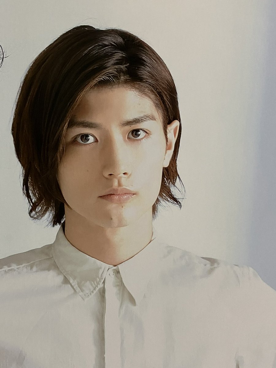 好きな人 ＃三浦春馬さん