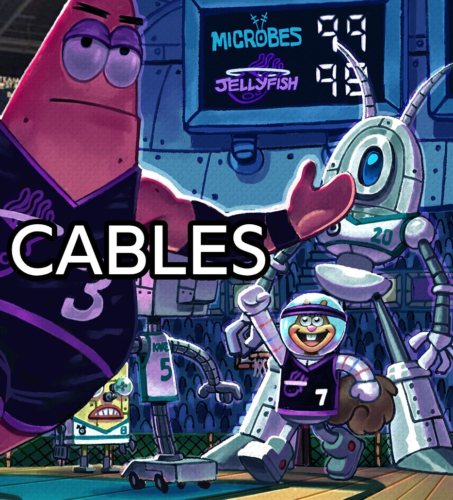 👑ℂℍ𝔸𝕆𝕊𝕂𝕀𝔻👑 tweet media