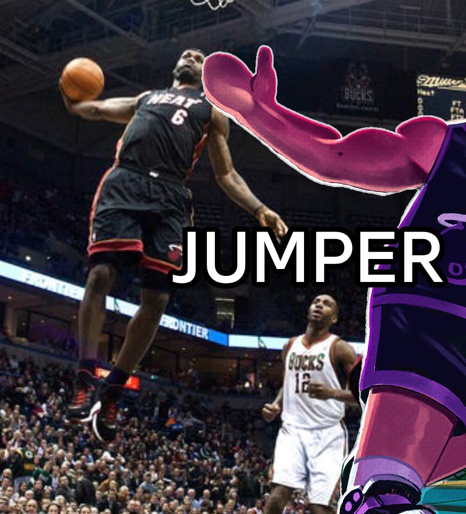 👑ℂℍ𝔸𝕆𝕊𝕂𝕀𝔻👑 tweet media