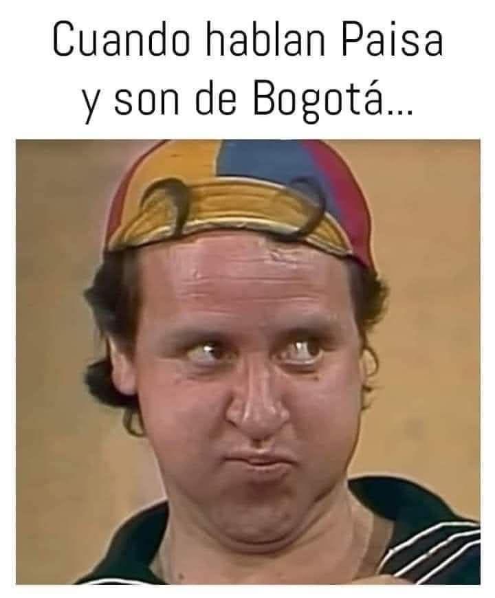 Todo rolo lo hizo alguna vez