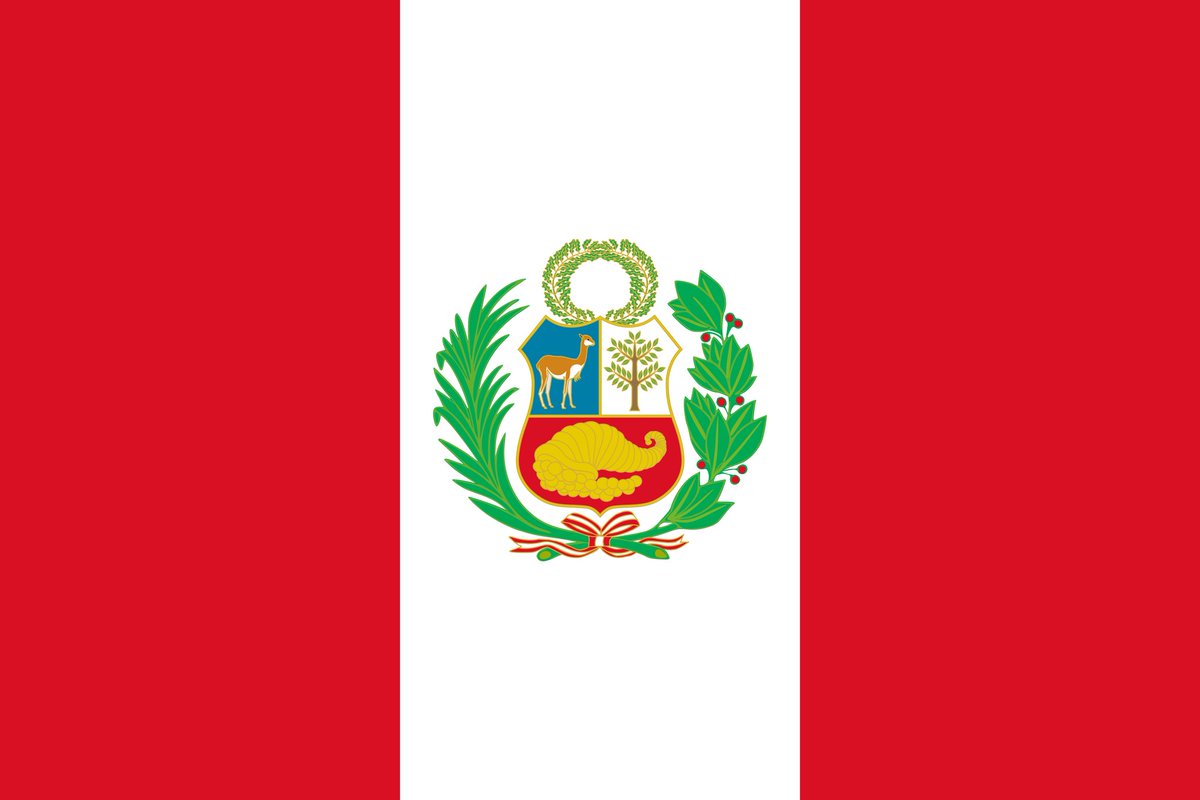 AlvSoir's tweet photo. Share your art and nationality! 🇵🇪 https://t.co/iSSm1qlT8X