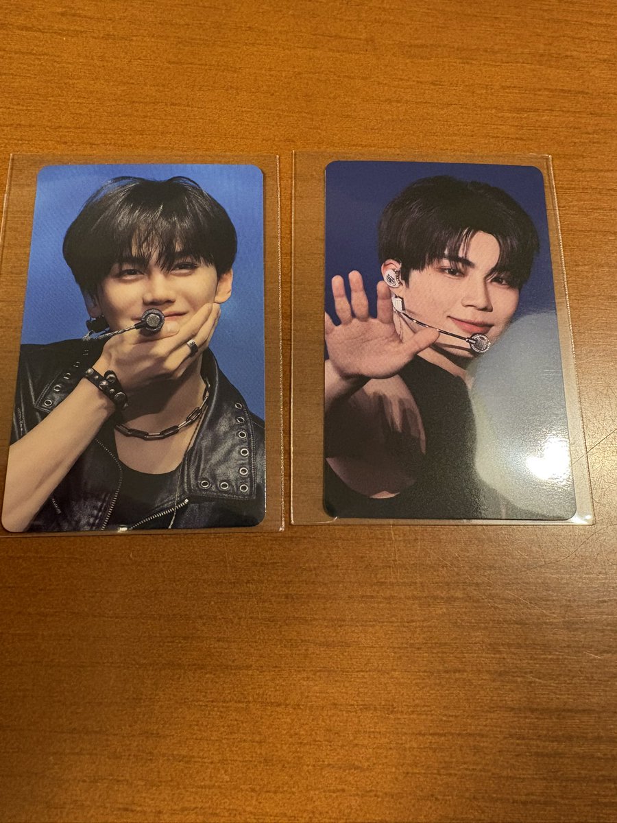 ちーずはるまき tweet media