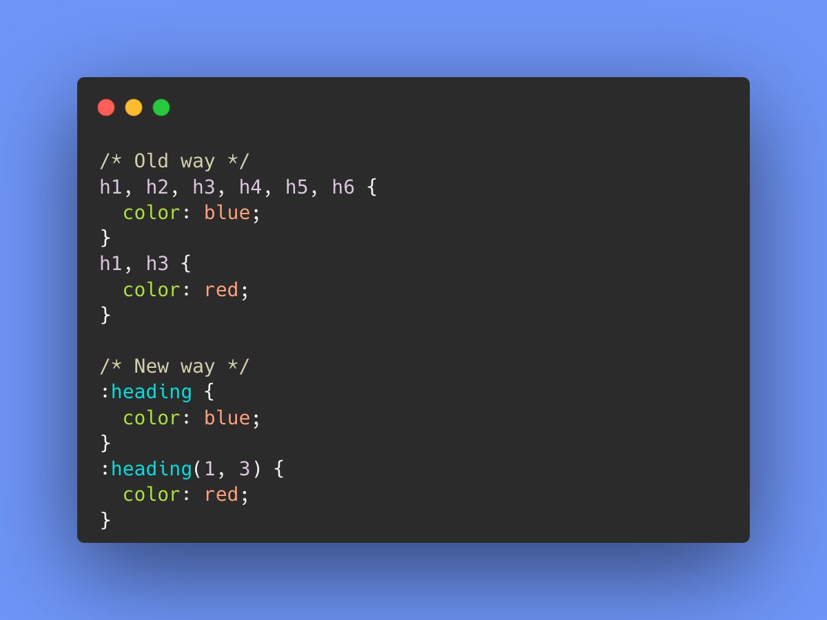 Jon Kantner tweet media