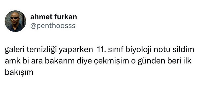Bagimsiztaraf's tweet photo. https://t.co/FpMMJoZpsG