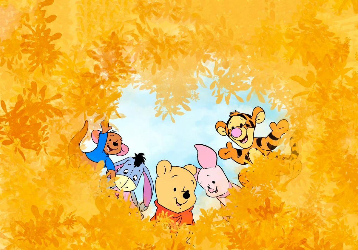 only cute things tweet media