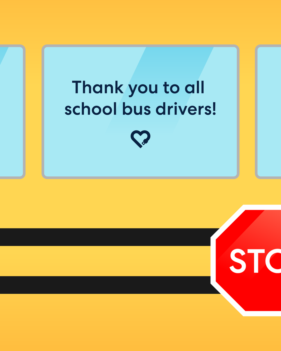 HopSkipDrive tweet media