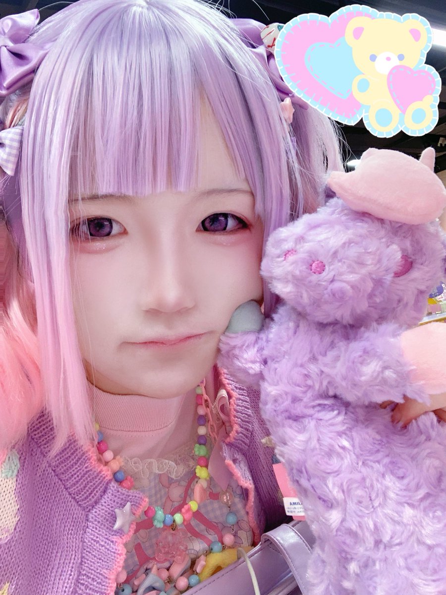 煎卷煎 tweet media