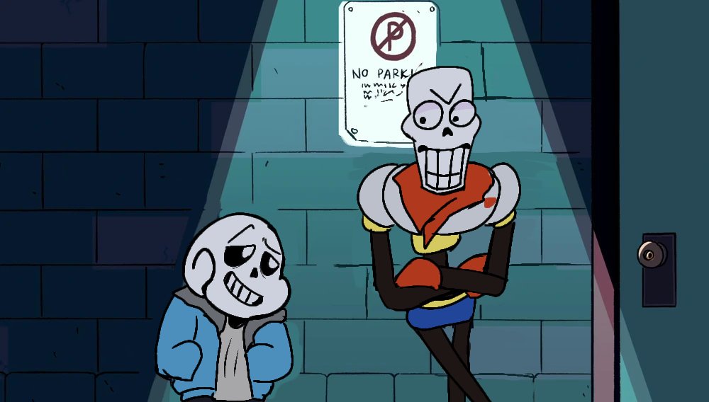 <a href="/pistachesnya/">🦴 fer SANS IS MINE</a> Listo ☝️