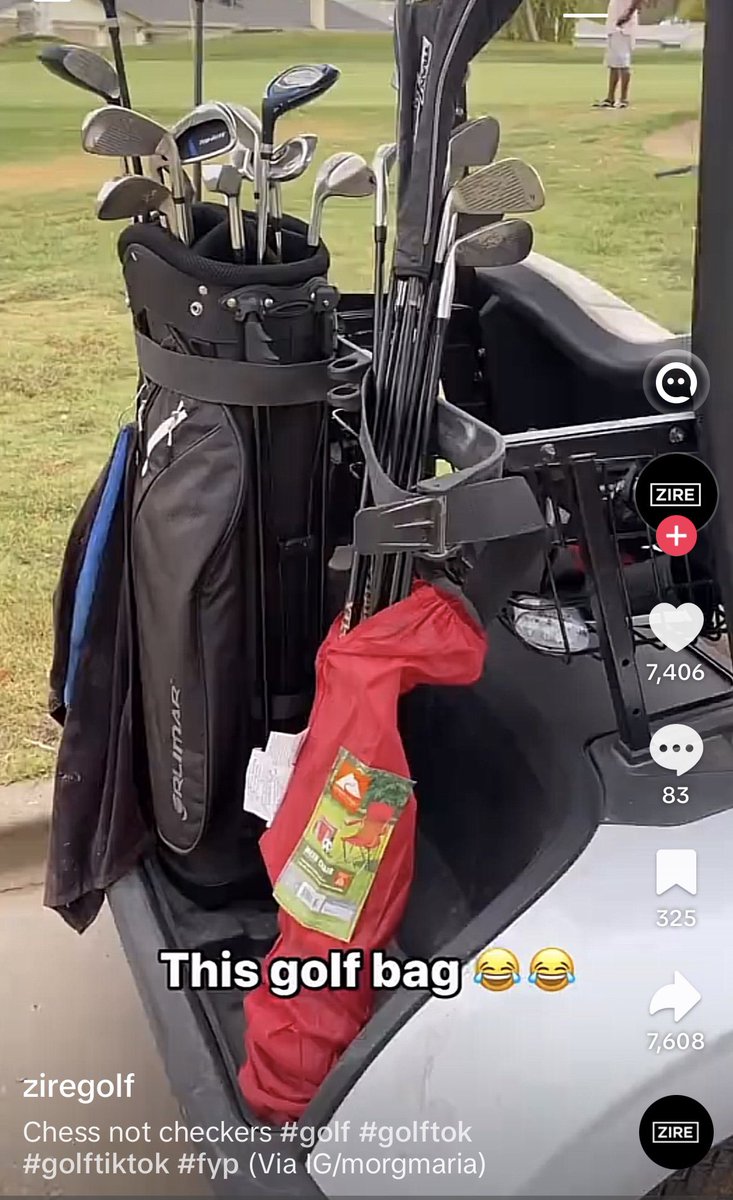 Larry “Push Draw” Mize tweet media