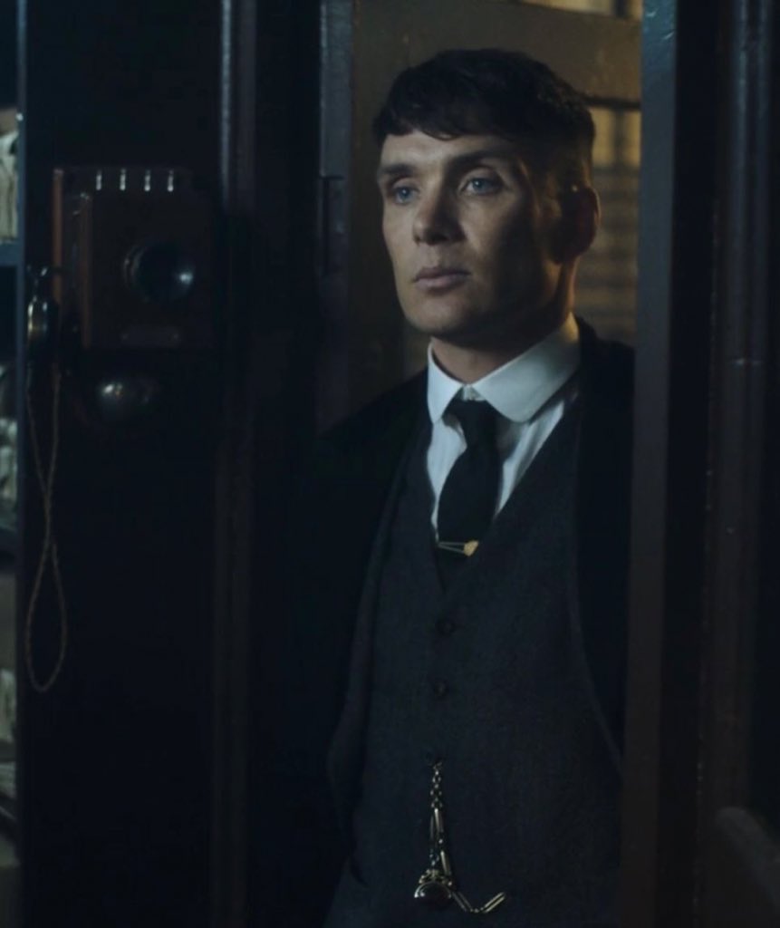 cillianmfilm's tweet photo. https://t.co/O67zbTLYn2