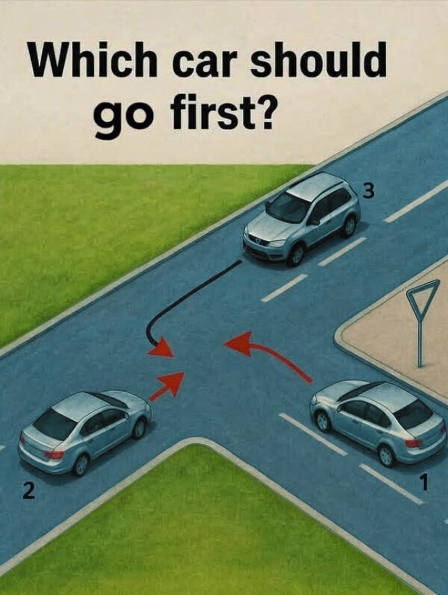 𝐌𝐫.𝐑𝐚𝐣 𝐌𝐨𝐭𝐢𝐯𝐚𝐭𝐢𝐨𝐧𝐚𝐥 𝐄𝐱𝐩𝐞𝐫𝐭 tweet media