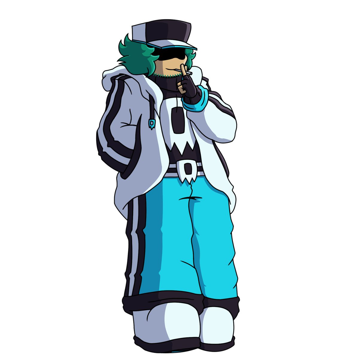 PTLC | TIMESKIP REBOOTED! | tweet media