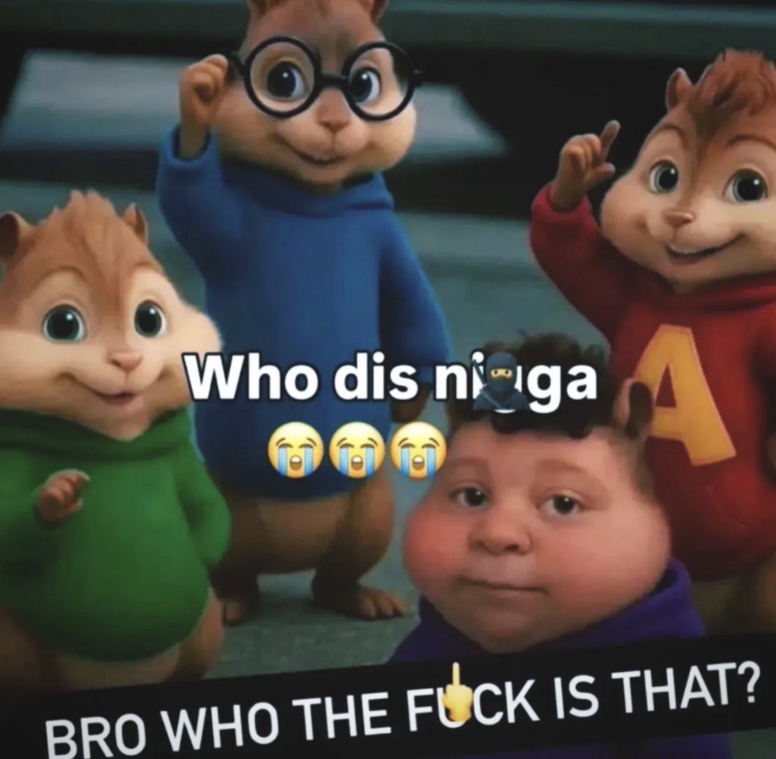 Perc 𒉭 (@percthagoat) on Twitter photo 