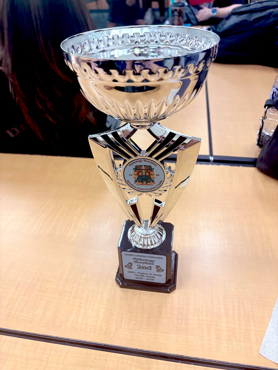 Ruby Shivery tweet media