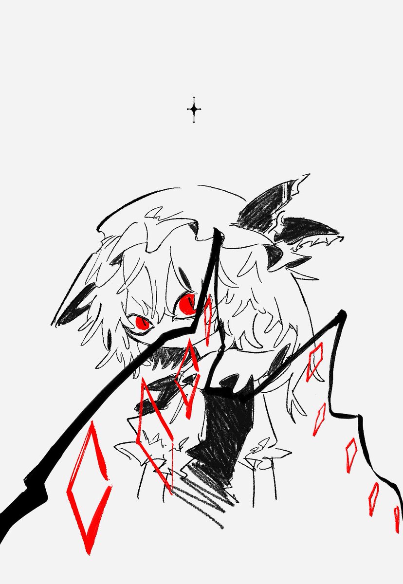 00_6ka's tweet photo. https://t.co/G0wB6cyLpo